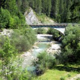 1808F 034 Lermoos-Bayreuth